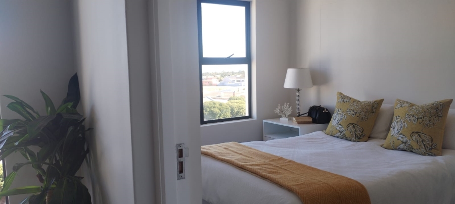 2 Bedroom Property for Sale in Flamingo Vlei Western Cape